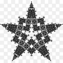 新奥尔良鹈鹕新奥尔良圣徒帕斯科县佛罗里达标志-雪花-空若网 新奥尔良鹈鹕新奥尔良圣徒帕斯科县佛罗里达标志-雪花-空若网