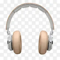 高清白色耳机图标-空若网 高清白色耳机图标-空若网