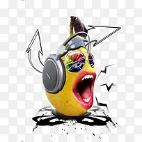 ����-������