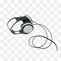 时尚耳机实拍-空若网 时尚耳机实拍-空若网