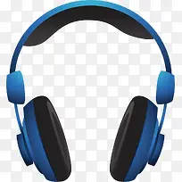 ʱ�ж���-������