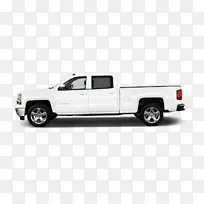 2018��ѩ����Silverado 1500 2015ѩ����Silverado 1500����ͨ������2014��ѩ����Silverado 1500-����-������