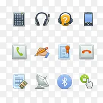 �绰ͨѶͼ��-������