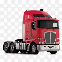 非洲发展新议程卡车daf xf paccar daf lf Kenworth卡车-空若网 非洲发展新议程卡车daf xf paccar daf lf Kenworth卡车-空若网