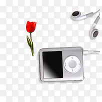 ����  ������ ����-������