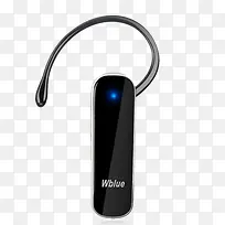 ΰ����������-������