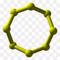 车身首饰-w-空若网 车身首饰-w-空若网