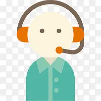 ��ͼ��-������