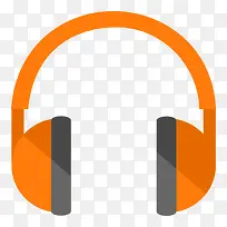 ������ƽ����������PNGͼ��-������