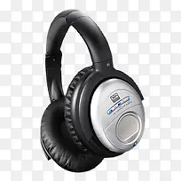 软耳机标志图标-空若网 软耳机标志图标-空若网