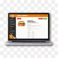 ����������ʾ����ý�庺����-������