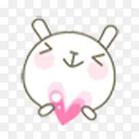 ����΢Ц�����ΰ���-������