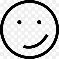 ���ֵ�ͼ��-������