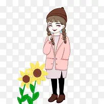 ��Ц��Ů��-������