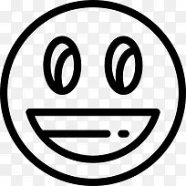 ���ֵ�ͼ��-������