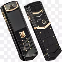 移动电话Vertu电话png通信设备鳄鱼-空若网 移动电话Vertu电话png通信设备鳄鱼-空若网