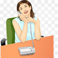 ΢Ц��绰����Ůʸ���ز�-������