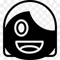 快乐的图标-空若网 快乐的图标-空若网