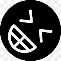 快乐的图标-空若网 快乐的图标-空若网