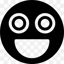 快乐的图标-空若网 快乐的图标-空若网