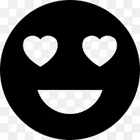 快乐的图标-空若网 快乐的图标-空若网