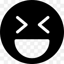 Цͼ��-������