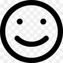 快乐的图标-空若网 快乐的图标-空若网