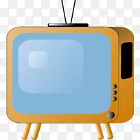 电视剪辑艺术-收音机-空若网 电视剪辑艺术-收音机-空若网