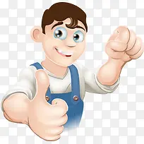 ���޵��к�-������