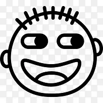 ���ֵ�ͼ��-������