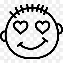 ��ͼ��-������