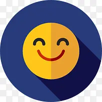 快乐的图标-空若网 快乐的图标-空若网