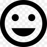 ΢Ц����ͼ��-������