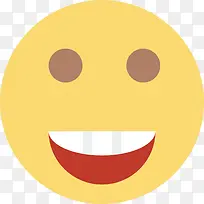 ���ֵ�ͼ��-������