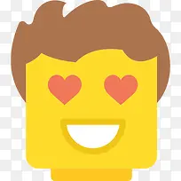 ��ͼ��-������