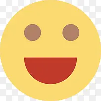 ���ֵ�ͼ��-������