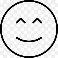 ���ֵ�ͼ��-������