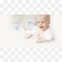 可爱光头报备微笑-空若网 可爱光头报备微笑-空若网