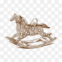 �ֻ�-������