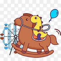 �ֻ�ľ��-������