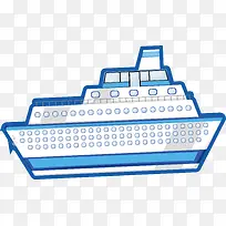 �ִ��ز�ʸ��-������