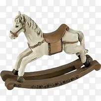 ľ��-������