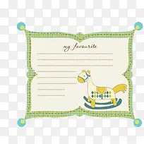 ʸÁ¿¿É°®¿¨Æ¬ËزÄľÂíС¿¨Æ¬-¿ÕÈôÍø ʸÁ¿¿É°®¿¨Æ¬ËزÄľÂíС¿¨Æ¬-¿ÕÈôÍø