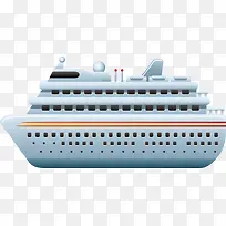 �ִ�pngʸ���ز�-������