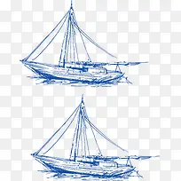 �ֻ��ز��ִ�-������