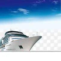 企业文化素材矢量-空若网 企业文化素材矢量-空若网