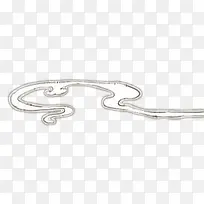 ��ɫС�Ӵ����ֻ�-������