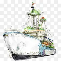 �ֻ�ˮ�ʰ�ɫ�ִ�-������