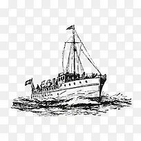 �ֻ��ִ�-������