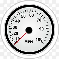 ��ɫ�̶ȱ��ٶ�Ԫ��-������